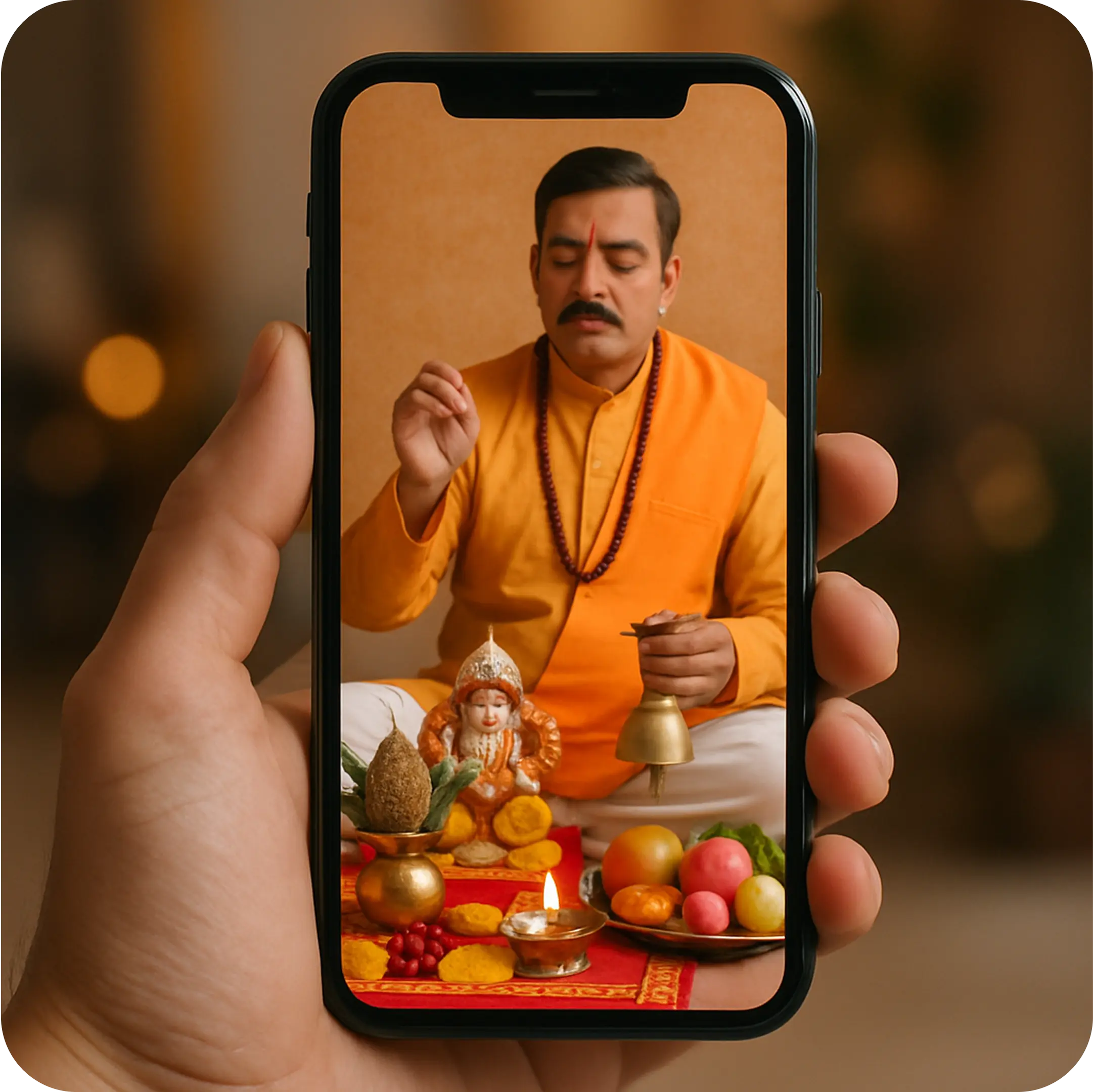 Technology Integration