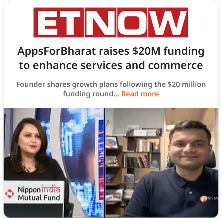 ET Now